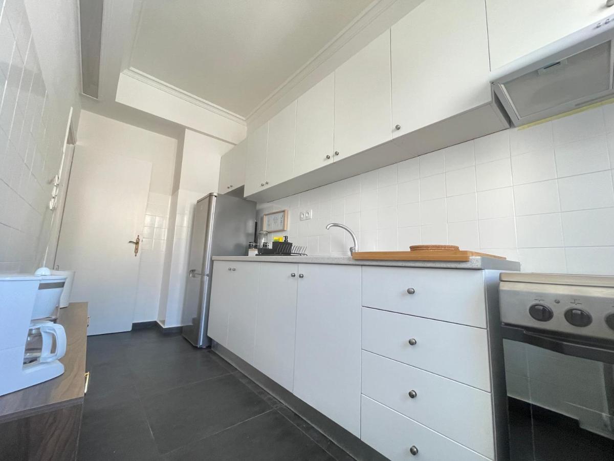 Plato - Acropolis Residence Apartment Atenas Exterior foto